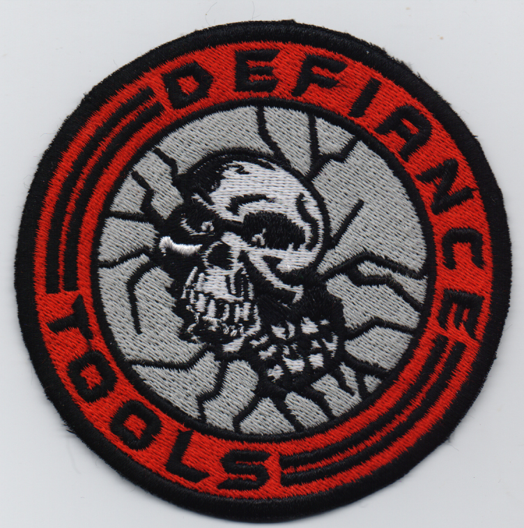 defiance-tool-2.jpg